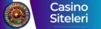 casino siteleri